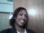 Jasmine Echols