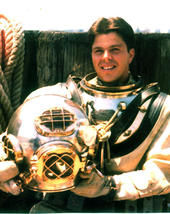 Michael Slocum