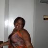 Latoya Foust
