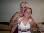 Tisha Turner