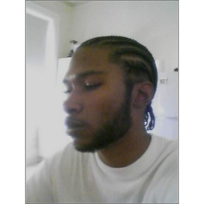 Marques Walker