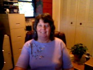 Deborah Shirey