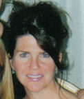Patricia Crooks
