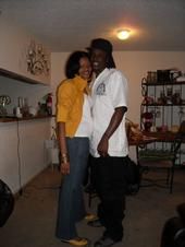 Renita Williams