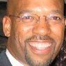 David Sellers