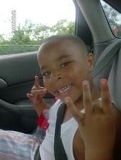 Latashwa Pettigrew