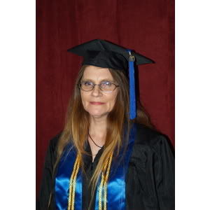 Jean Hopkins
