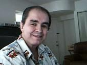Miguel Santiago