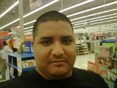 Jose Guzman