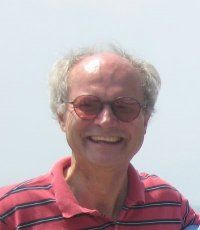 Steve Ruzicka