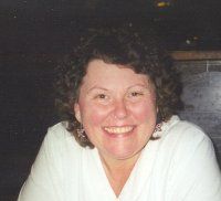 Theresa Huber