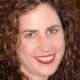 Heather Knutson
