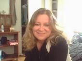 Cathi Schnell