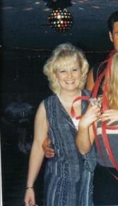 Donna Watterson