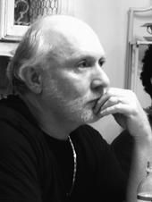 Dominic Sola