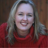 Melinda Hurt