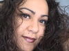 Lidia Leon