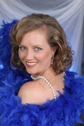Nadine Kelley