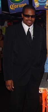 Damon Watson