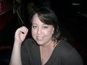 Melissa Nelson