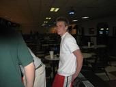 Corey Schuler