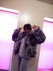 Latisha Battle