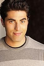 Adam Ray