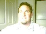 Jason Stone