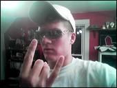 Robert Melick