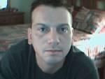 Daniel Storts