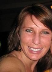Amy Stevens