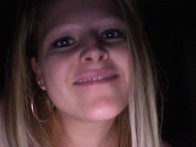 Caryn Mattea