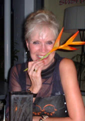 Dianne Mcwhorter