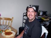 Eric Carpenter