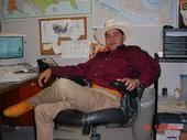 Luis Flores