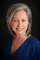 Debbie Brower