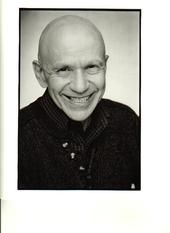 Anthony Giordano