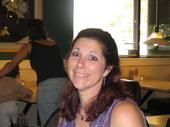 Lori Rowe