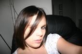 Christina Woodcock