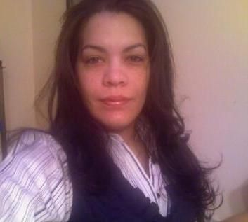 Leslie Santiago