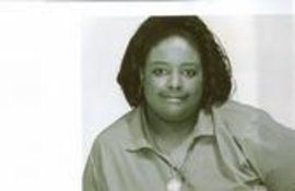 Lorna Pearson