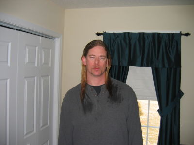 Brian Schulte
