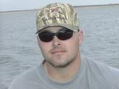 Troy Collins