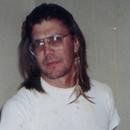 Mark Bothum