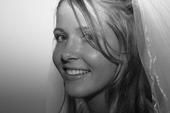Holly Sanford