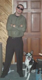 Jason Lengel