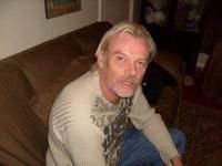 Mark Lorensen