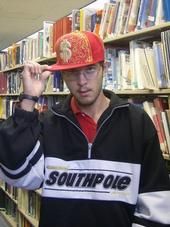 Brock Sierminski