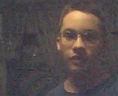 Jeffery Carpenter