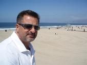 John Belmeyer